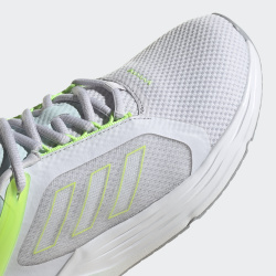 response super 2.0 adidas