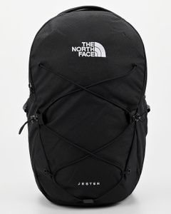 north face jester 2018