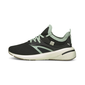 Puma Training Xt – купить в интернет 