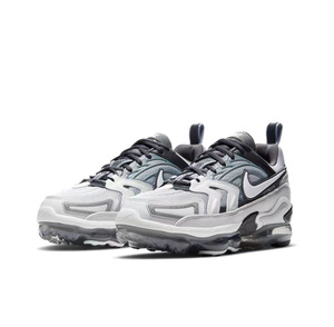 Nike Air Vapormax Evo купить по 