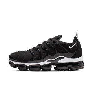 Nike Air Vapormax Plus купить по 