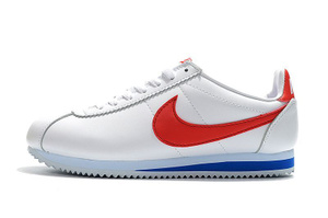 cortez nikes