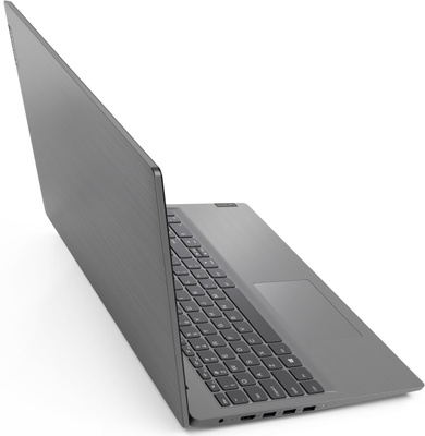 Ноутбук Lenovo V15 Ada 82c70007ru Цена