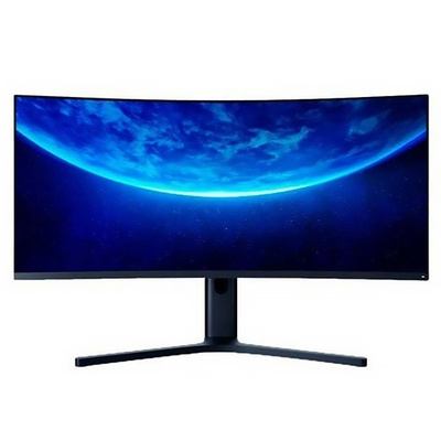 Монитор Dell S2721H 27" - купить по выгодной цене в интернет-магазине OZON