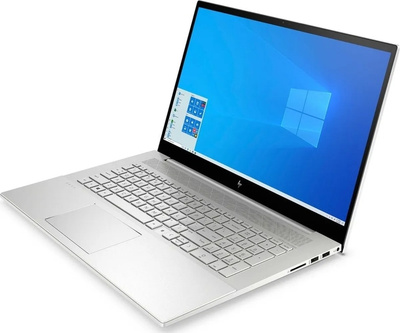 Desktop Rn79i1p Ноутбук Цена