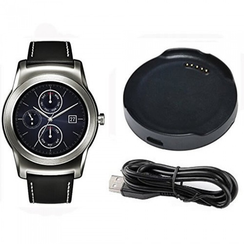 urbane w150