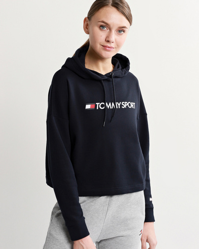 Sporty and rich. Йори спорт худи. Йори спорт худи. Худи номени 179942. Коралловая худи женские.