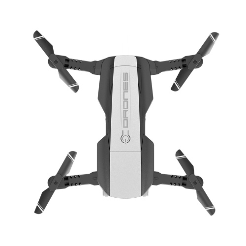 goolrc h3 rc