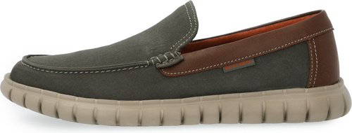 Skechers NEW SLIP-ON Men's shoes 