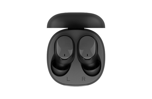 htc true wireless earbuds