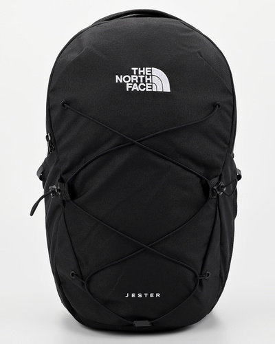 the north face unisex jester