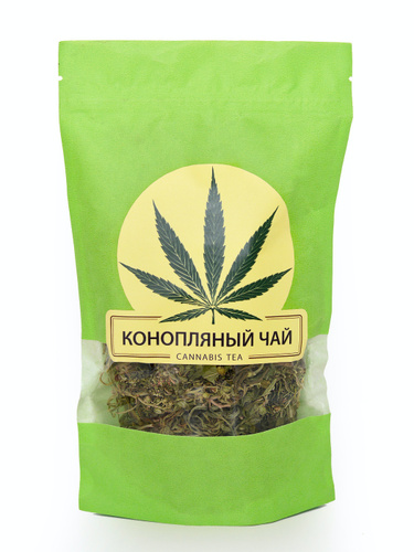 Купить В Магазине Москве Конопляный Чай