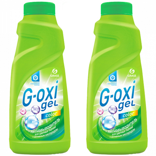 500 gel. G Oxi пятновыводитель grass. Пятновыводитель отбеливатель g-Oxi grass. Grass пятновыводитель-отбеливатель "g-Oxi Spray". Грасс пятновыводитель g-Oxi 500мл отбеливатель.