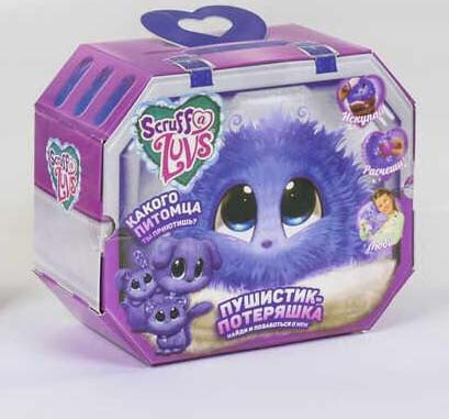 Wood splitter lee cross радужные. Популярные игрушки. Фиолетовый питомец. Фиолетовый зверь. Мифическая сова.