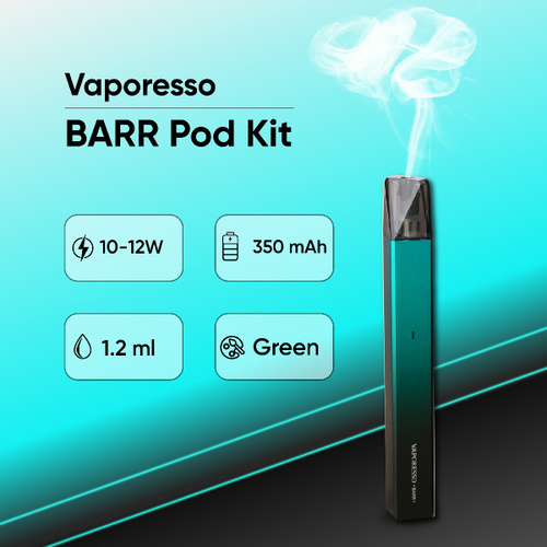 Vaporesso barr. Вепереса вейп. Вепереса бар.