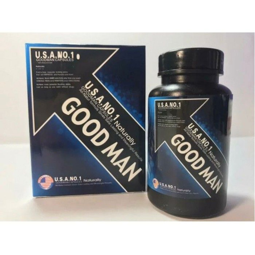 Super black ant king черный муравей таблетки для мужчин. средство для повышения потенции для мужчин. Superman таблетки для потенции. отзывы препарат для мужчин. ловелас форте капс 0.