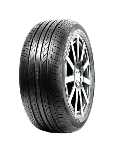 Vi 682 отзывы. Ovation vi-682. Ovation vi-682 205/65 r15 94v. Шины Ovation vi-682 185/65 r15 88h. Автошина r14 175/65 Ovation vi-682 б/к.