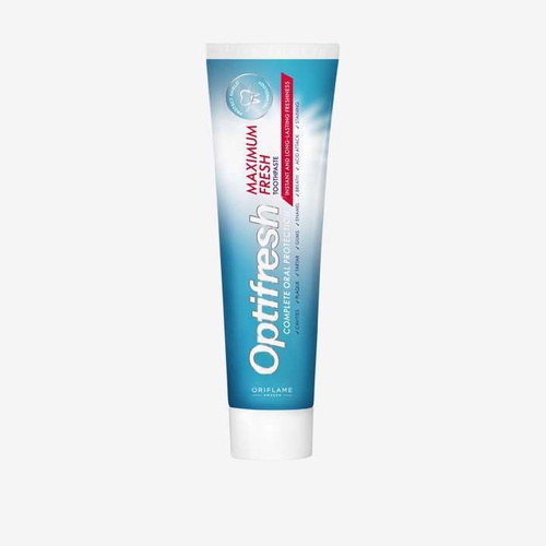 Зубная паста Озон