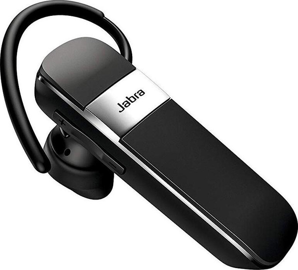 Наушники Внутриканальные Jabra Talk 15 Беспроводное 1 купить c ...