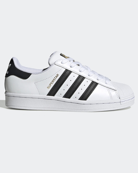 Adidas store j superstar