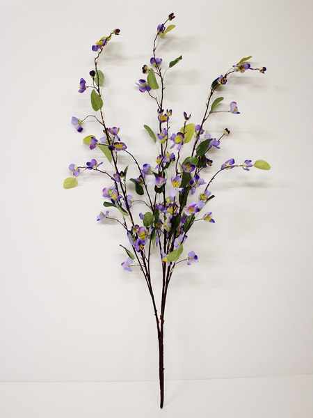 Искусственные Ветки Для Декора Купить На Вайлдберриз