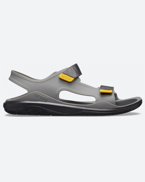 Crocs 41 7 c OZON 167609081