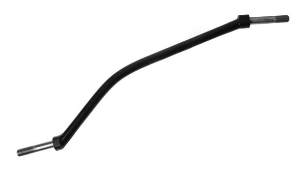 Растяжка передней подвески ВАЗ 2190 Гранта, on-do, mi-do под МКПП ...