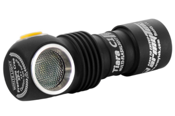 Armytek c1 pro. Ручной фонарь Armytek. Ручной фонарь Armytek Prime c1 Pro v3 XP-L. Ручной фонарь Armytek Tiara c1 Pro XP-L Magnet USB (теплый свет) + 18350 li-ion. Ручной фонарь Armytek Prime c1 XP-L Magnet USB (белый свет) + 18350 li-ion.