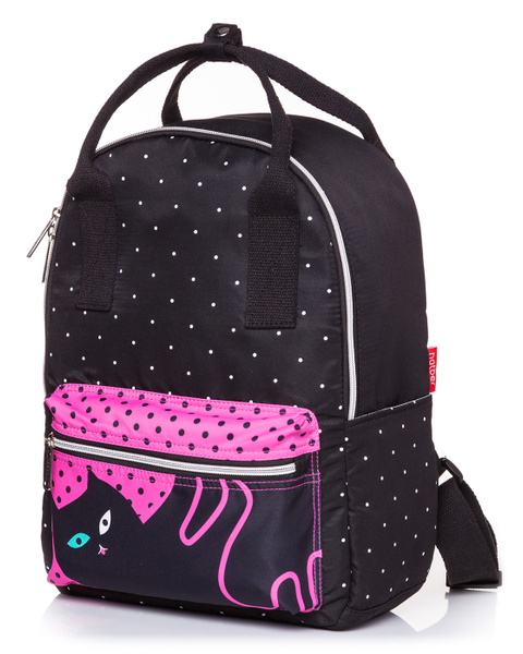 Рюкзак Hatber 38х28х13см - купить с доставкой по выгодным ценам в ...