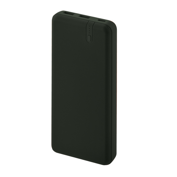 Повербанк (powerbank) (Power Bank) Interstep 73627 - купить по выгодным ...