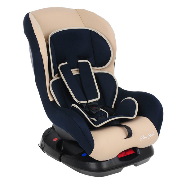 Bambola Bambino Автокресло группа 0/1 (до 18 кг) - купить с доставкой ...