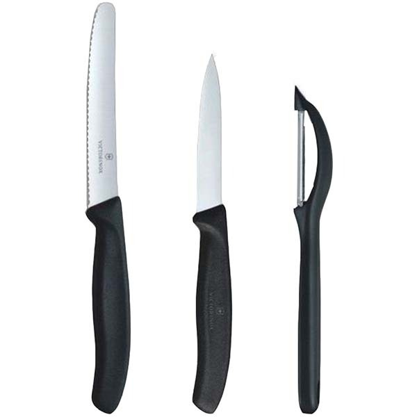 victorinox-swiss-classic
