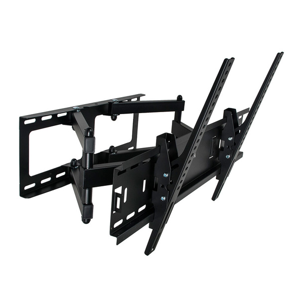 VLK TRENTO-9 black кронштейн на стену для ТВ 32"-90"купить по низким ...