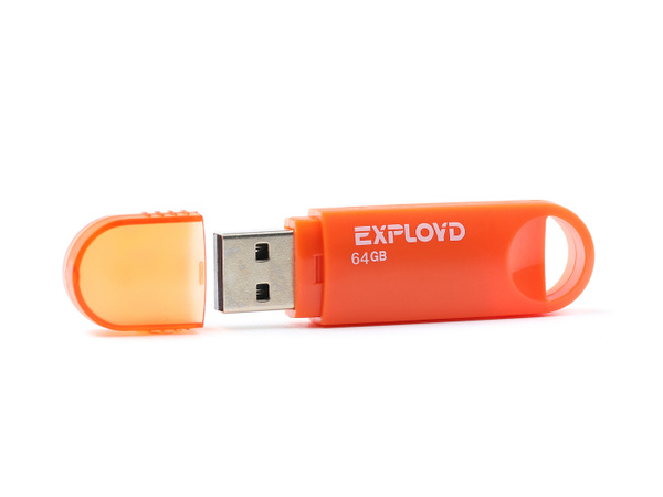 Купить Usb Накопитель 4 Гб