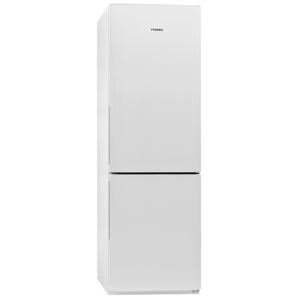 Холодильник POZIS RK FNF-170 w, белый - купить по доступной цене в ...