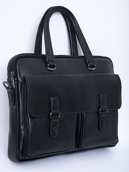 Catiroya Портфель - купить с доставкой по выгодным ценам в интернет ...