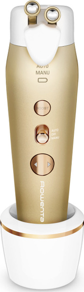 Массажер для лица и кожи вокруг глаз Rowenta Lift Contour LV7030F0 ...