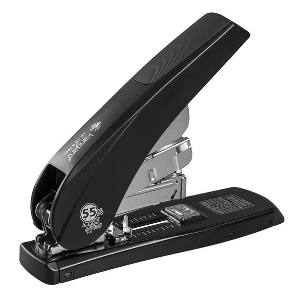 Мощный степлер №23/6 - 23/13 Kangaro LE-23S13 QL до 100л ...