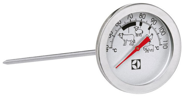 Термощуп для мяса Electrolux E4TAM 01 (9029792851) купить по низкой ...