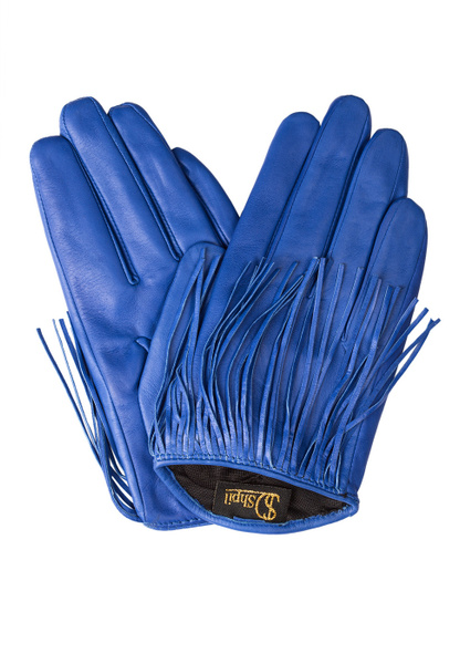 Перчатки - купить с доставкой по выгодным ценам в интернет-магазине ...