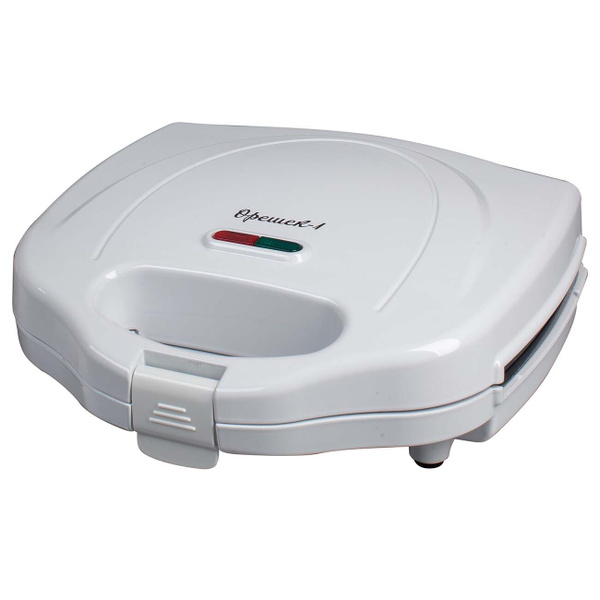 Орешница Великие реки Орешек-1_2523 озон, белый - купить по выгодной ...