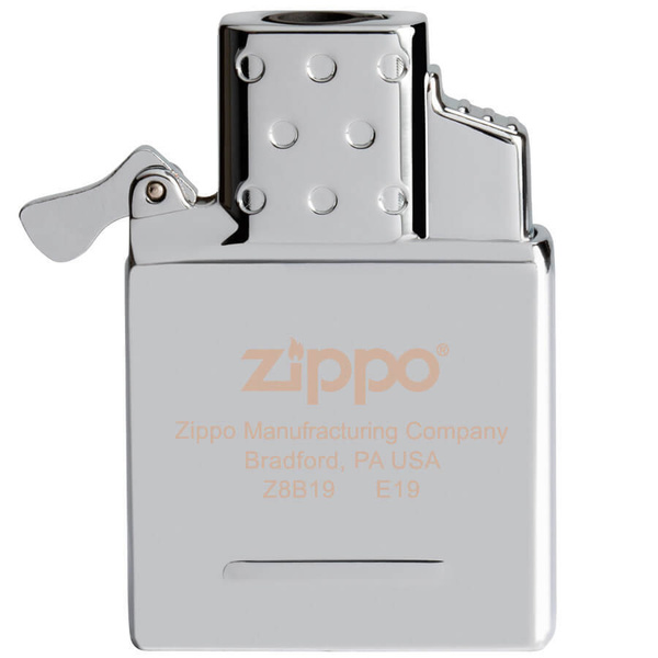 Zippo Бензиновая зажигалка, - купить с доставкой по выгодным ценам в ...