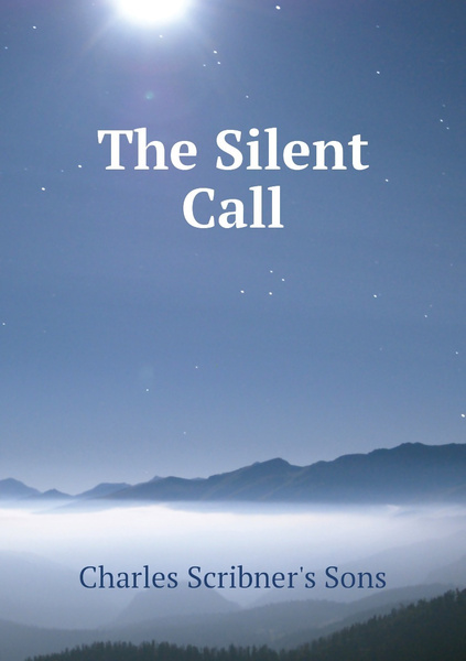 Silent call. Silent call
