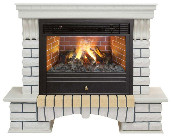 Камин Royal Flame OCHKAMIN23HDGTR784 - купить по низким ценам в ...