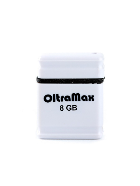 USB-флеш-накопитель OltraMax - 50 /_150565 озон 8 ГБ - купить по ...
