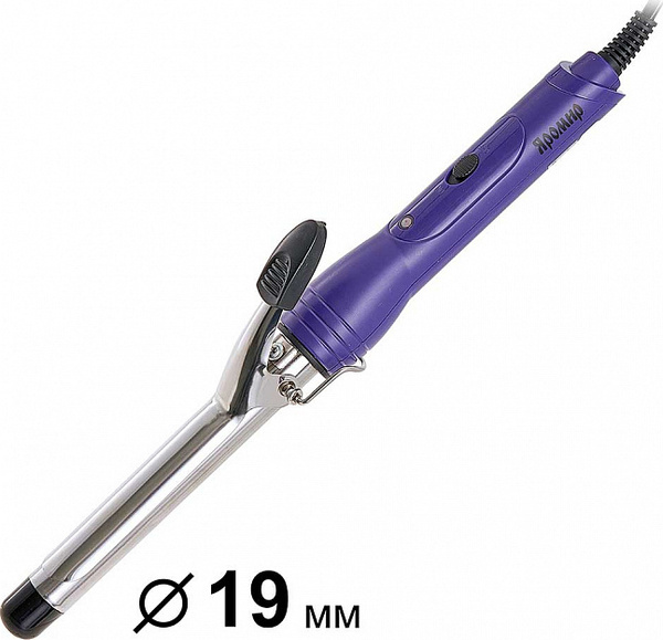 Щипцы Revlon Для Волос Купить