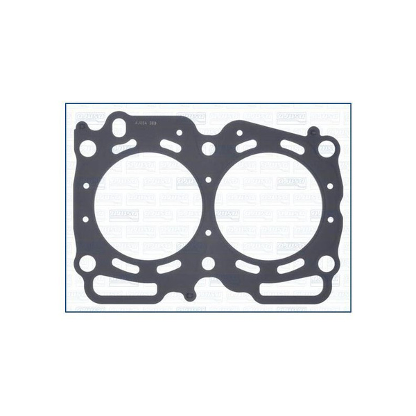 Прокладка гбц каталожный номер. 8 80 годов. Прокладка гбц уаз 421-1003020. Прокладка гбц каталожный номер. Vg1500040065.