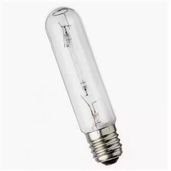 6. Ho lucalox 600 w. Лампа днат 600 ватт. Лампа днат 400 вт е40. Лампа для растений лисма 400 вт.