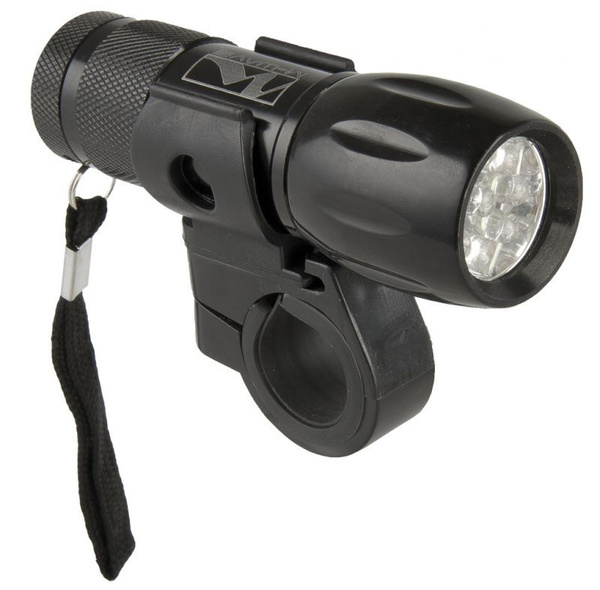 Фонарь для велосипеда Озон