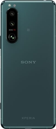 Смартфон Sony SCM_XQ-BQ72_14436 - купить по выгодной цене в интернет ...